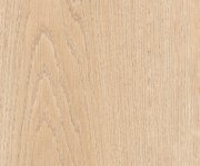 Sant Agostino Gracewood Sand 30x180 Nat. Rett. obr.3