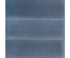 Tonalite Wabisabi Blu 5x15
