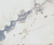 Da Vinci Zibá Arabescato 10x60 Luc. Obr.4