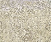 Retro obklad Aparici Bohemian Blend 30x100 Mat. Rett.