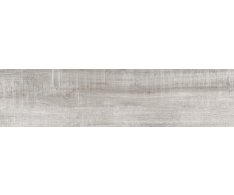 Tuscania North Wind Grey R 30,5x122,6