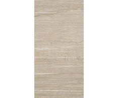 Coem Wide Gress++ Versatile Deco Vein Beige 60,4x120,8 Natt. Rett.