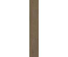 Marca Corona Elisir Touch Whiskey 20x120 Nat. Rett.