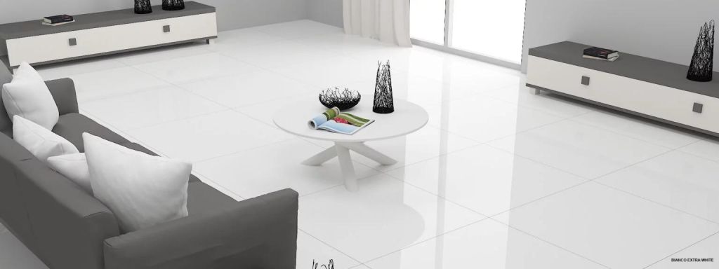 Realizace Puro bianco-Extra-white-1536x576