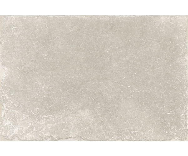 Dlažba jako beton Cerdomus Effetto P. di Ostuni Tufo Natural 40x60 - béžová