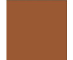 41zero42 Pixel Tobacco 11,55x11,55