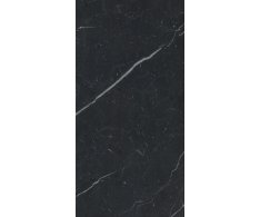Caesar Anima Futura Unique Black 60x120 Luc. Rett.