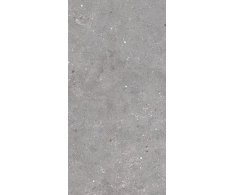 Sichenia Ar_Gent Ash Grip 22,5x45 (tl.14mm)