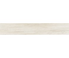 Tuscania North Wind Ivory 20,2x122,2 Rett.