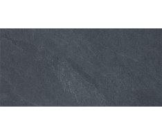 Alaplana Verbier Black 30X60 Mat. Rett.