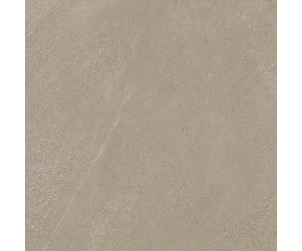 2cm dlažba jako beton Mirage Motley Wembley MT03 60x60 St. Rett. - béžová