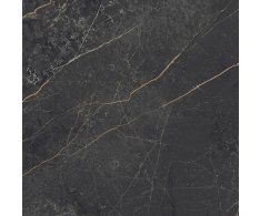 Sichenia Prestige Port Laurent 30x30 Satin 3D Rett.