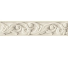 Grazia New Classic Festone Beach 6x26 Luc.