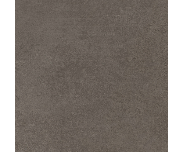 Dlažba jako kámen Mirage Glocal Toffee GC09 80x80 Sp. Rett. - hnědá