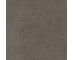 Mirage Glocal Toffee GC09 80x80 Sp. Rett.
