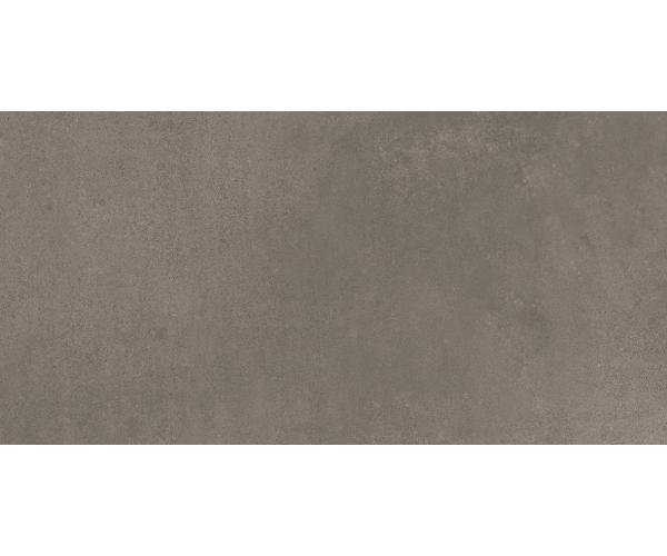 Dlažba jako beton Mariner Absolute Cement Smoke 60x120 Matt. Rett. - šedá