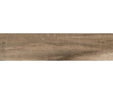 Tuscania North Wind Brown R 22x90