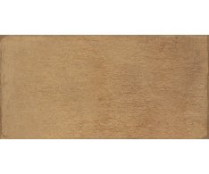 Cerdomus Valdorcia Ocra Matt 20x40