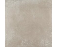 Cerpa Beton Beige 58,5x58,5 Rett. (1.jakost)
