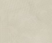 Marca Corona Calcecreta Argilla Decor 60x120 Matt. Rett. obr.3