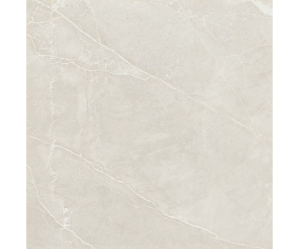 Dlažba jako mramor La Fenice Marble Velvet Amani White 60x60 Matt. Rett ...
