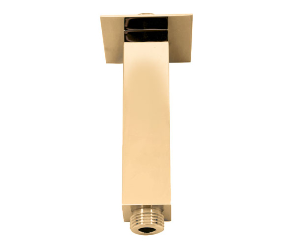 Držák sprchy pro hlavovou sprchu  MD0372Z