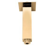 Držák sprchy pro hlavovou sprchu  MD0372Z