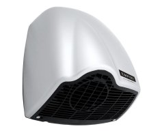 Empire U-nik Automatic Bezdotykový Tryskový Osoušeč Rukou 230 V, 1850 W, 262x305x165mm