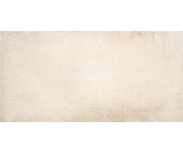 Dlažba jako kámen Alaplana Lecco Cream Slipstop 60x120 Rett. - béžová