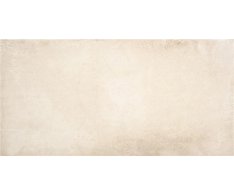 Alaplana Lecco Cream Slipstop 60x120 Rett.
