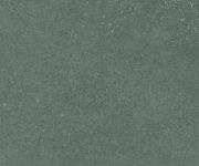 Dlažba jako beton Cerdomus Concrete Art Bosco 60x120 Matt. Rett. - zelená