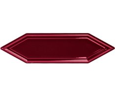 APE Hamptons Gin Cherry 5x18