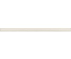 Grazia New Classic Coprispigolo Agave 1,2x26 Luc.