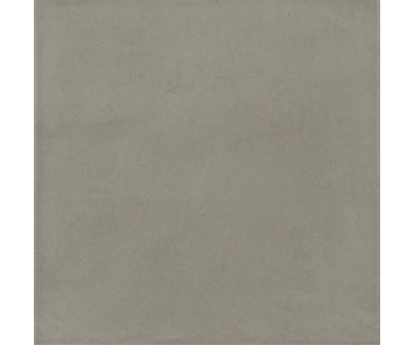 Dlažba Ape Contemporary Mineralgrey Matt 15x15 - šedá