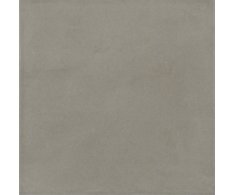 Ape Contemporary Mineralgrey Matt 15x15
