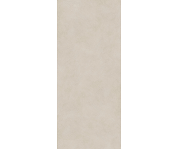 Dlažba jako beton APE Verse Sand 120X280 Rett. - béžová