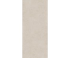APE Verse Sand 120X280 Rett.