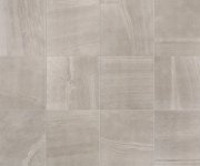 Dlažba jako kámen EdimaxAstor Sands Grey 10x30 Rett - šedá