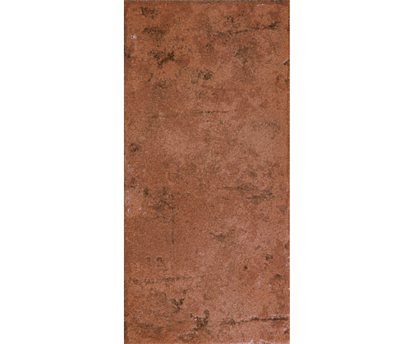 Dlažba jako cihla Del Conca HRN Carpegna HRN6 15x30 - cihlová