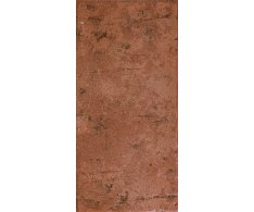 Del Conca HRN Carpegna HRN6 15x30