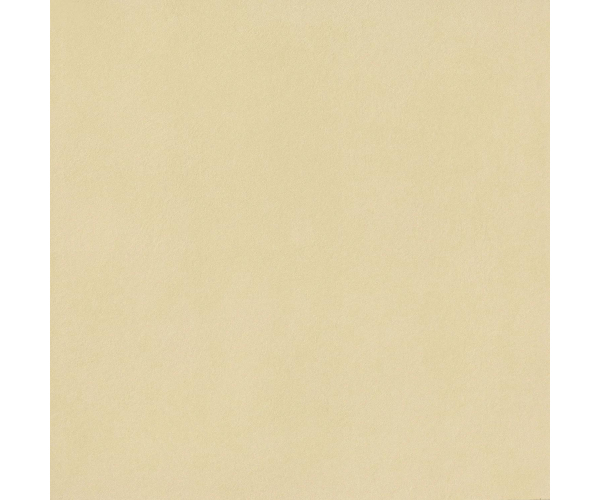 Dlažba Impronta Decora Limone 80x80 Matt. Rett. - žlutá