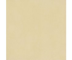 Impronta Decora Limone 80x80 Matt. Rett.