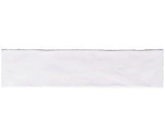 El Barco Sirocco White 7,5x30 Glossy