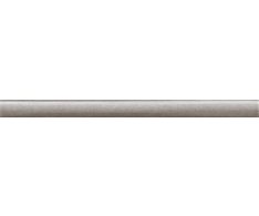 Grazia Venice Coprispigolo Grey Craquele 1,2x20