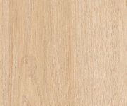 Sant Agostino Gracewood Sand 30x180 Nat. Rett. obr.4