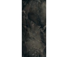 Elios Mysterium Black 120x278 Luc. Rett.