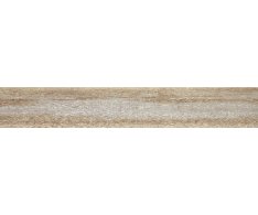 APE Wabi Sabi Macchiato Taupe 20x120 Rett.