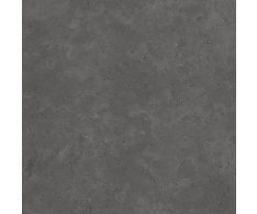 Navarti Irta Negro 120x120 Soft Rett.