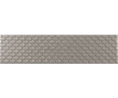 Equipe Cosmos Squama Graphite 7,5x30