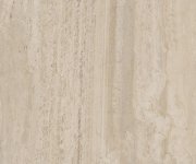 Flaviker Navona Honey Vein 120x280 Rett. Obr. 2